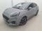 preview Ford Puma #0