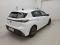 preview Peugeot 308 #2