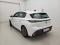 preview Peugeot 308 #3