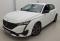 preview Peugeot 308 #0