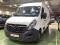 preview Opel Movano #1
