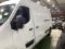 preview Opel Movano #2