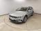 preview Volkswagen Passat #0