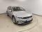 preview Volkswagen Passat #1