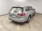 preview Volkswagen Passat #3
