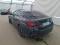 preview BMW 2 Series #2