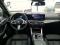 preview BMW 2 Series #5