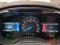 preview Ford Mondeo #3