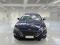 preview Ford Mondeo #5