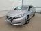 preview Nissan Leaf #0