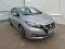 preview Nissan Leaf #4