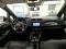 preview Nissan Leaf #5