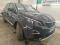 preview Peugeot 3008 #2