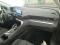 preview Peugeot 3008 #3