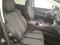 preview Peugeot 3008 #4