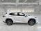 preview Lexus NX series #5