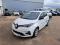 preview Renault ZOE #0