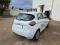 preview Renault ZOE #1