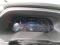 preview Renault ZOE #3