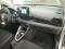 preview Toyota Yaris #4