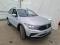 preview Volkswagen Tiguan #3