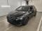 preview Opel Corsa #0