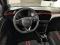 preview Opel Corsa #4