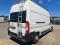 preview Peugeot Boxer #2