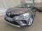 preview Renault Captur #0