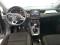 preview Renault Captur #4