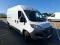 preview Fiat Ducato #3
