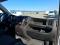 preview Fiat Ducato #4