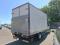 preview Ford Transit #2