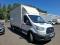 preview Ford Transit #3