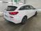 preview Hyundai i30 #2