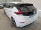preview Nissan Leaf #2