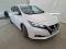 preview Nissan Leaf #4