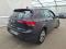 preview Volkswagen Golf #2