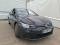 preview Volkswagen Golf #3