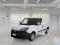 preview Fiat Doblo #0