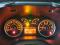 preview Fiat Doblo #3