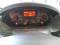 preview Fiat Ducato #3