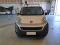 preview Fiat Fiorino #5
