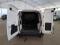 preview Fiat Fiorino #4
