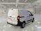 preview Ford Transit #1