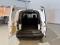 preview Ford Transit #4