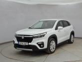 Photo car #6260791