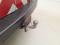 preview Peugeot Traveller #5