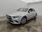 preview Mercedes CLA-Class #0