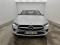 preview Mercedes CLA-Class #4